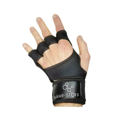 Fitness Handschuhe
